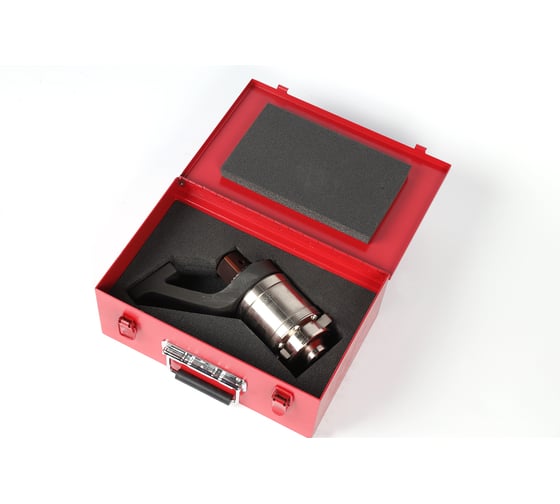 Изображение товара Ручной усилитель крутящего момента REDLI HM-4200NM WA10042
