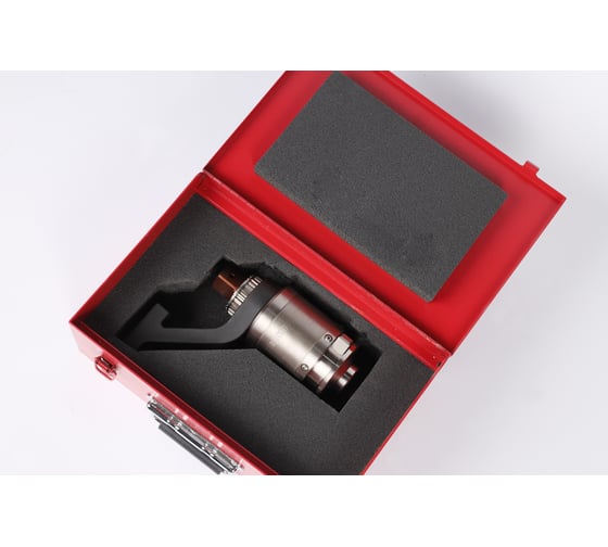 Изображение товара Ручной усилитель крутящего момента REDLI HM-3000NM WA10030