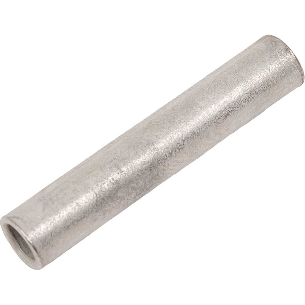 Изображение товара Гильза Gigant ГМЛ 6-4 медная луженая 100шт GGML-001