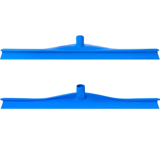 Изображение товара Сверхгигиеничный сгон HQ profiline синий, 60 см /12/1 77143