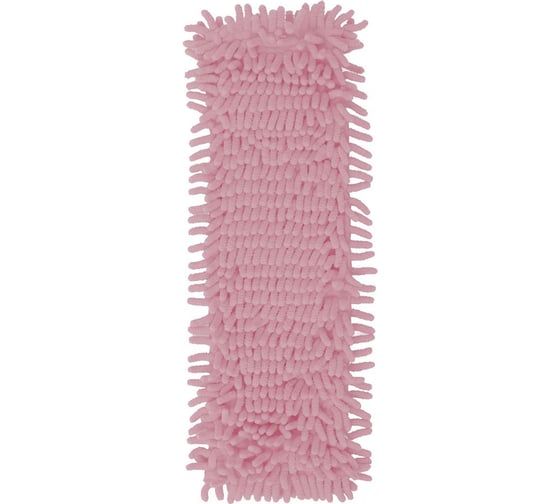 Изображение товара Насадка МУЛЬТИДОМ Ни соринки к швабре TW58-65