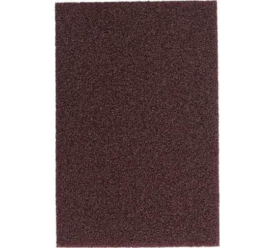 Изображение товара Карборундовая губка для мытья кухни МУЛЬТИДОМ набор 3 шт NEW VL58-102