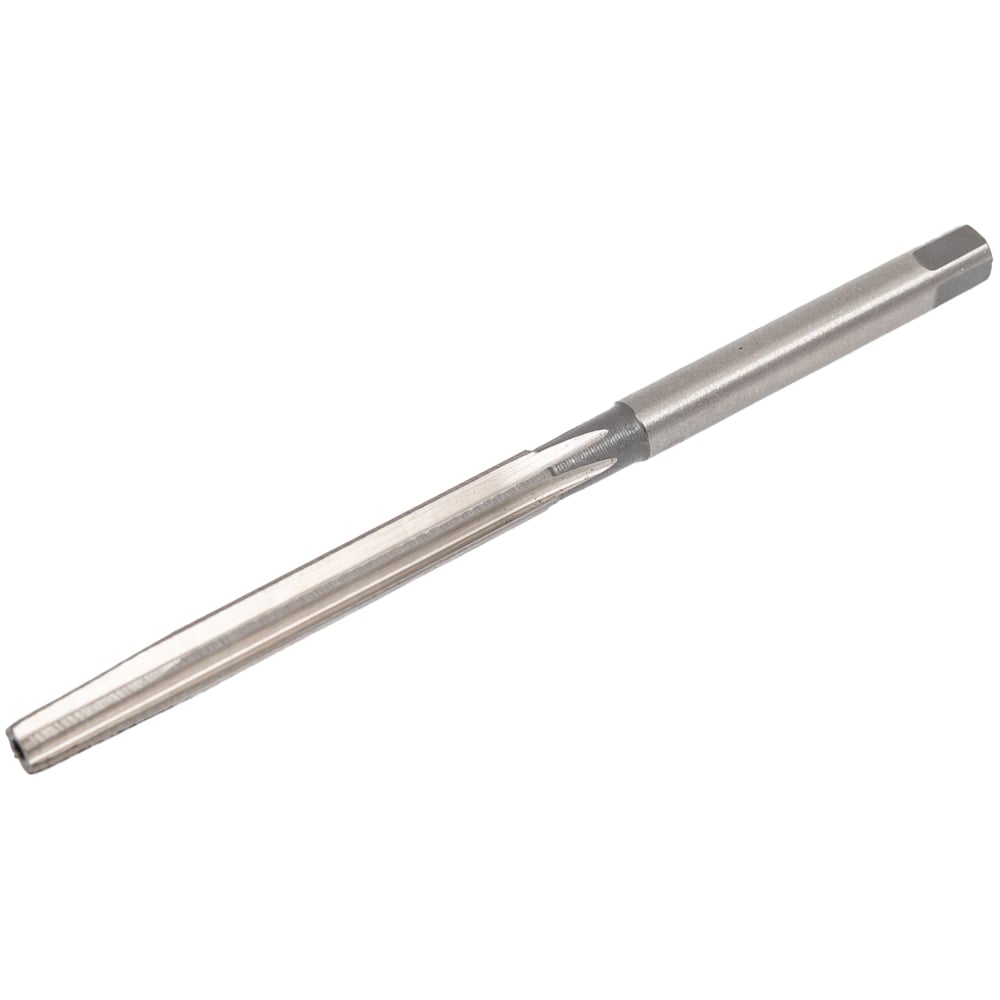 Изображение товара Развертка ручная ф 5,0 Н7 из стали 9ХС