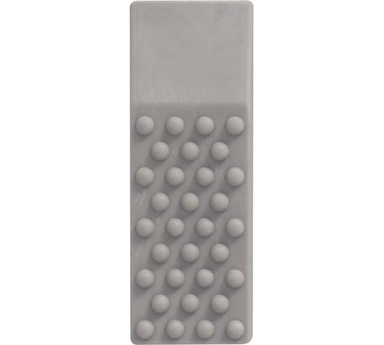 Изображение товара Ластик для чистки поверхности утюга МУЛЬТИДОМ NEW VL87-100