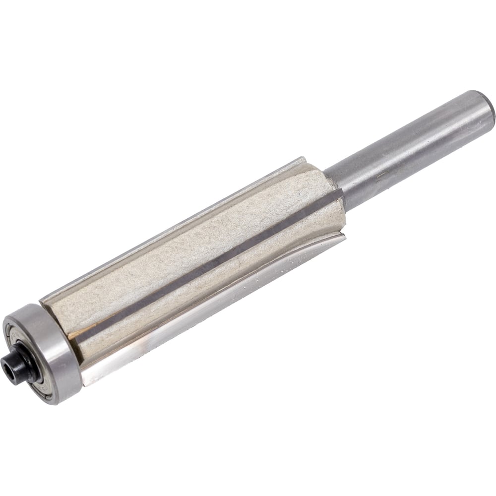 Изображение товара Фреза по дереву кромочная прямая 16х50 мм Strong СТФ-102041650