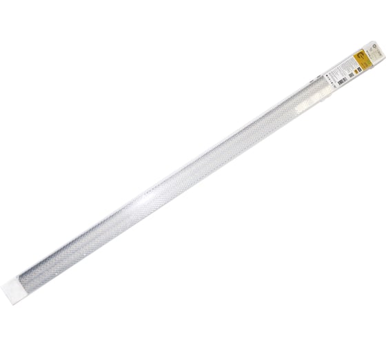 Изображение товара Линейный светильник I-WATT LED 4200K 75ВТ IP44 7500Лм i-14119