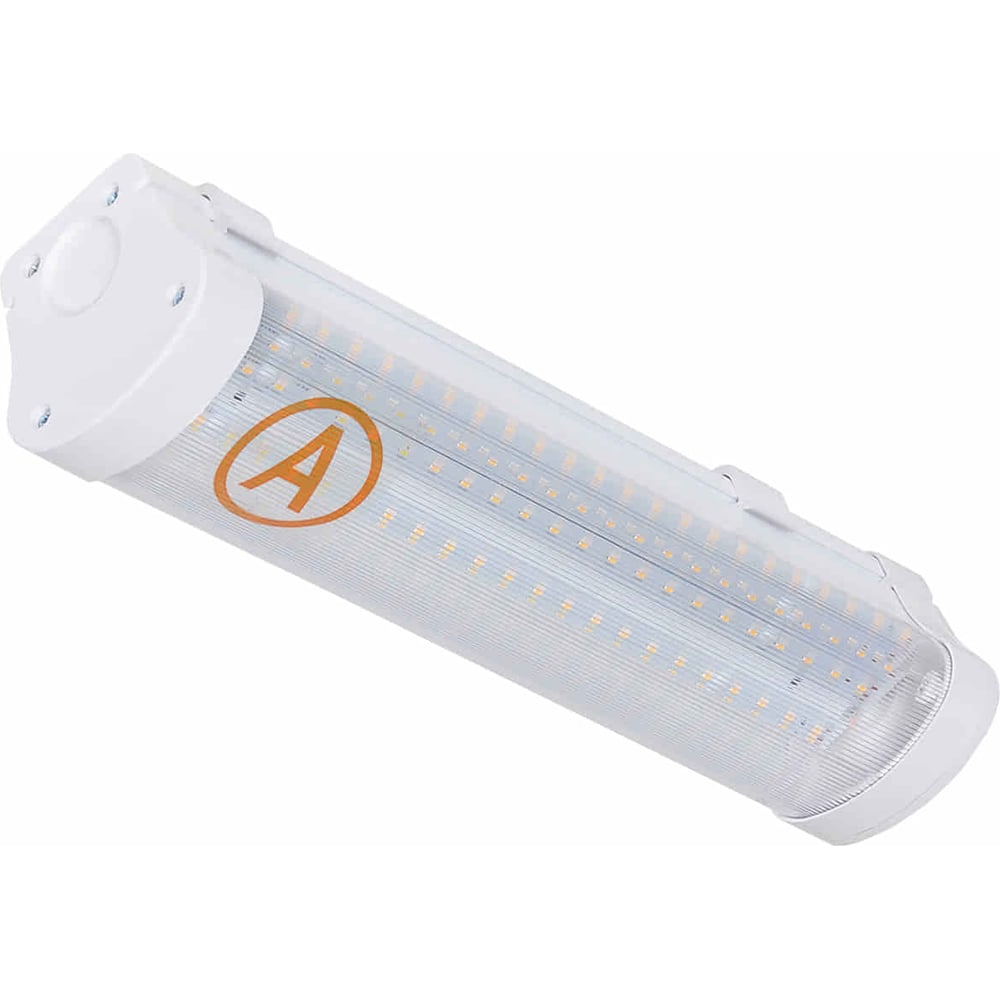 Изображение товара Светодиодный аварийный светильник LEDCRAFT 10 Вт IP65 310 мм