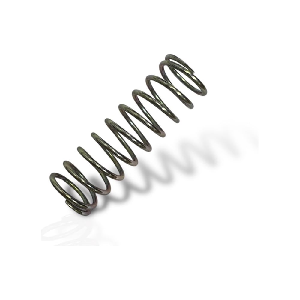 Пружина Пружины.рф 1,6-17-50,9-8-10-Ц12ХР-(1086-0787 ГОСТ 18793-78) PRFGOST0787UP200