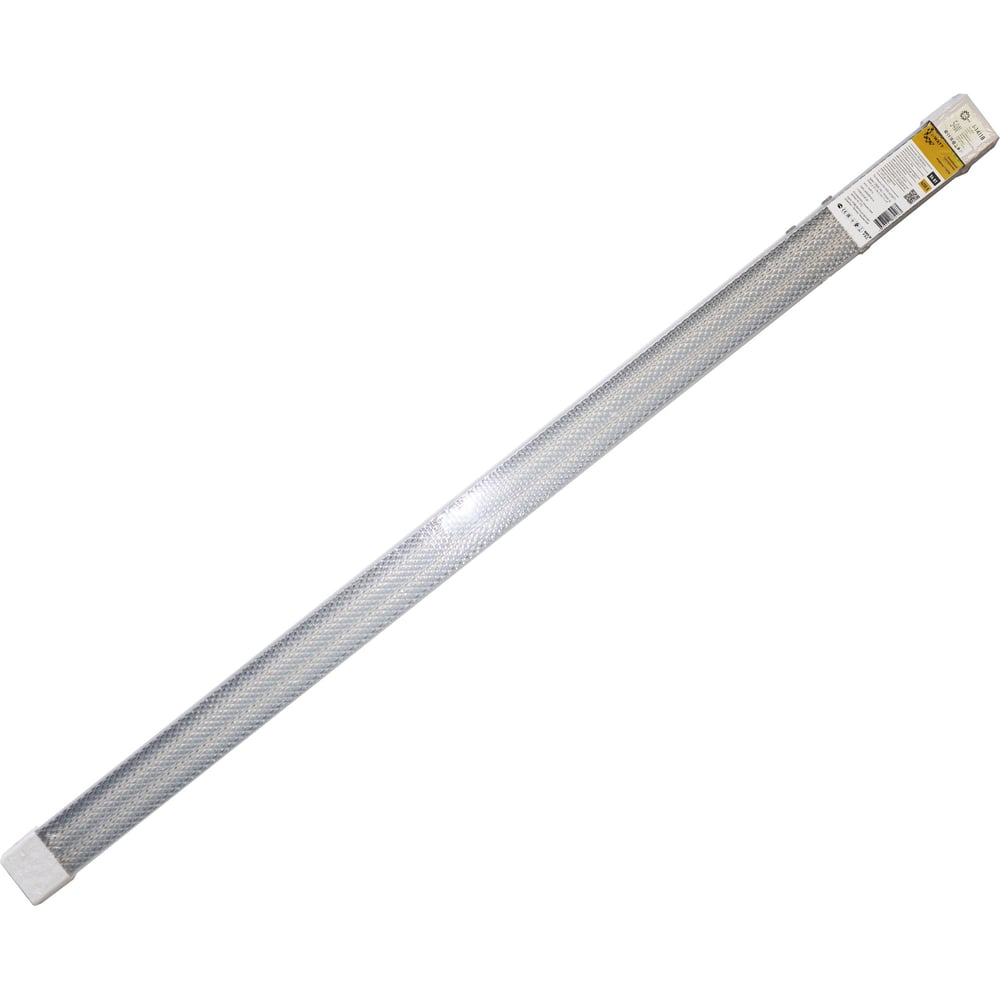 Изображение товара Линейный светильник I-WATT LED 4200K 54Вт IP44