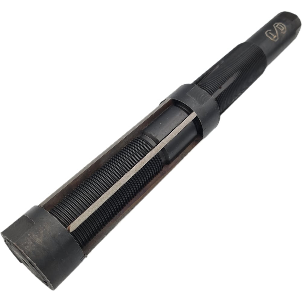 Изображение товара Развертка регулируемая ф 44,0-54,0 мм () ОТ 00-00000696