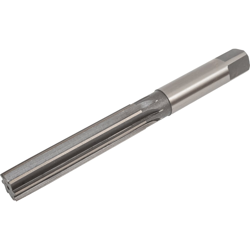 Изображение товара Развертка ручная ц/хв ф 24,0 Н7 9ХС профессиональный инструмент