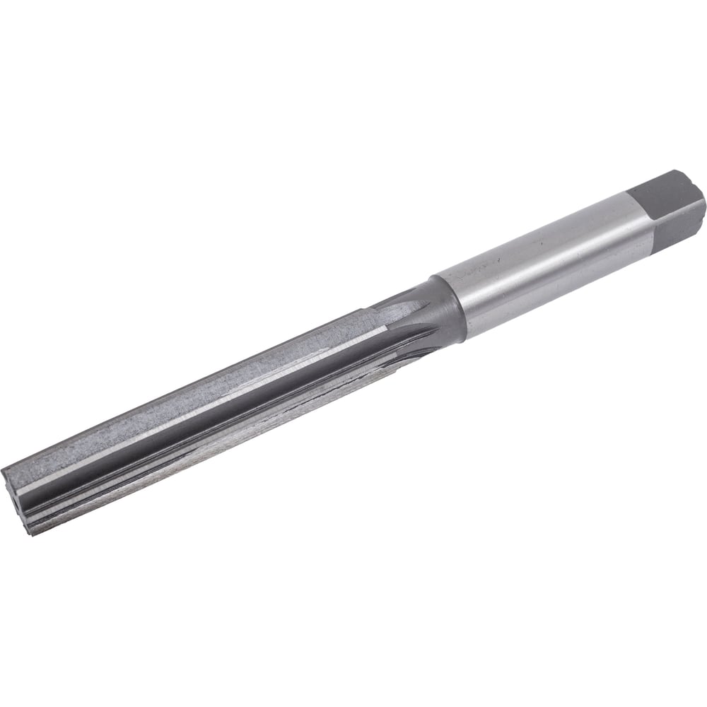 Изображение товара Развертка ручная цилиндрическая 17 мм H7 9ХС