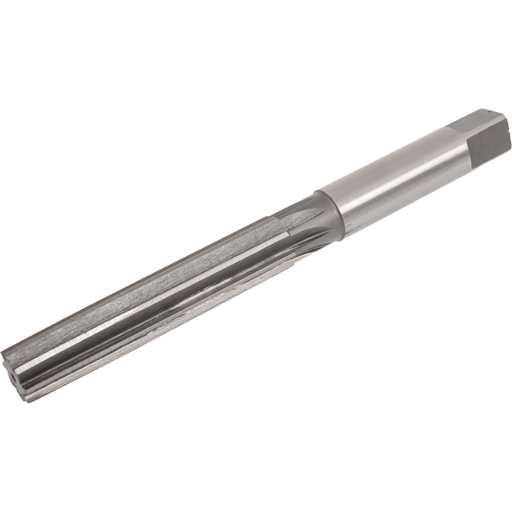 Изображение товара Развёртка ручная 20 мм сталь 9ХС класс точности H7