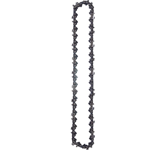 Изображение товара Цепь Huter С10 8-1/4-45 для ELS-20/8 Li 71/4/38