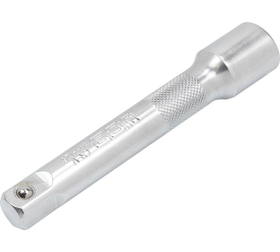 Изображение товара Удлинитель JCB 125 мм, 1/2DR JCB-8044125(60045)