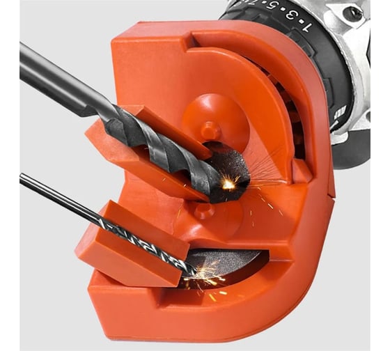 Изображение товара Точилка для сверл Vitatools от 2мм до 16мм tochilka-dlya-sverl