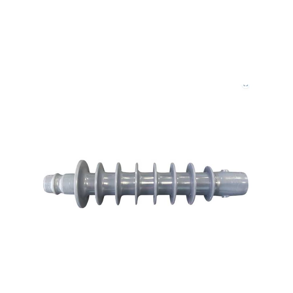 Изображение товара Пакер инъекционный пластиковый Гирман ПЛ 18х105 мм 100 шт