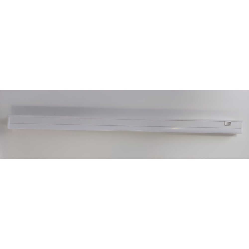 Изображение товара Светодиодный линейный светильник AlfaLed LI9 572х35х22 IP20 для потолка и стены