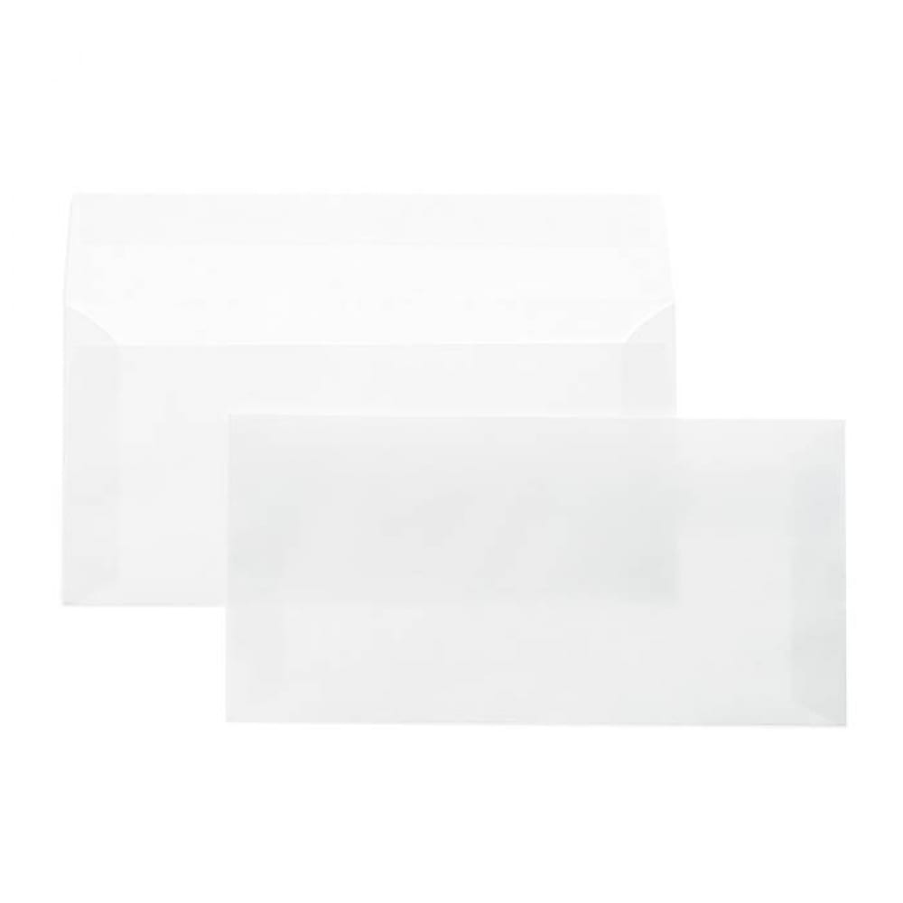 Почтовый конверт INFORMAT светодиодная фотозона почтовый конверт 310 × 240 × 100 см 250 вт 220 в