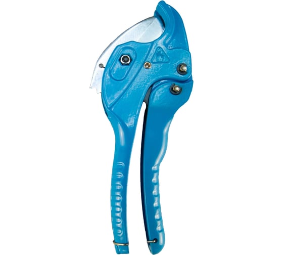 Изображение товара Труборез для металлопластиковых труб  UWS 16-32мм (храп. механизм с автом. откр,) 214200 214200