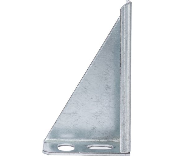 Изображение товара Опорный кронштейн Госкреп 100 мм 13-0017990