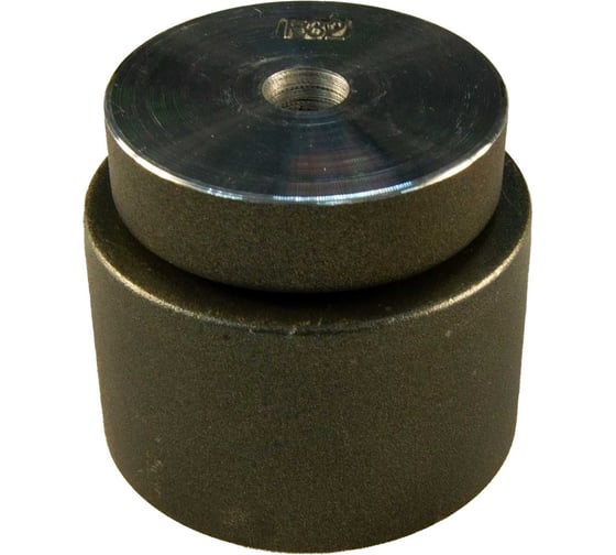 Изображение товара Сварочная насадка UWS антипригарная, 20мм 214209