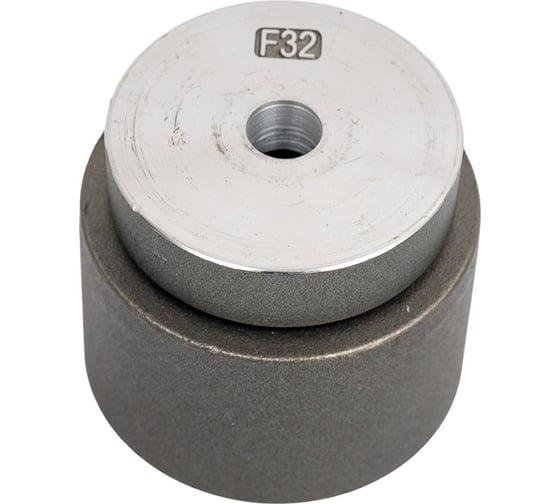 Изображение товара Сварочная насадка UWS антипригарная, 32мм 214211