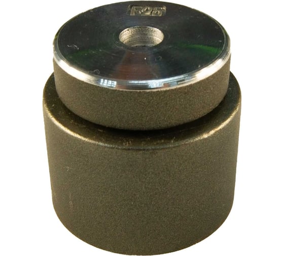 Изображение товара Сварочная насадка UWS антипригарная, 25мм 214210