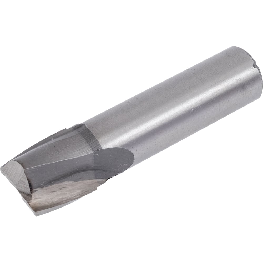 Изображение товара Фреза шпоночная ОТ ц/хв 22x22x88 мм HSS для металла и цветных металлов