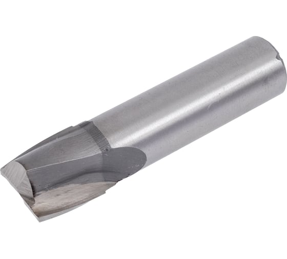 Изображение товара Фреза шпоночная ОТ ц/хв, 22x22x88 мм, HSS 00-00000262