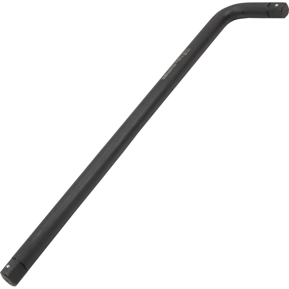 Изображение товара Вороток JCB Г-образный ударный 650 мм, 1 дюйм