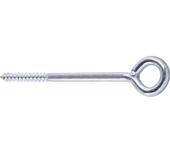 Изображение товара Шуруп для строителных лесов Госкреп 8х160 3-0014510