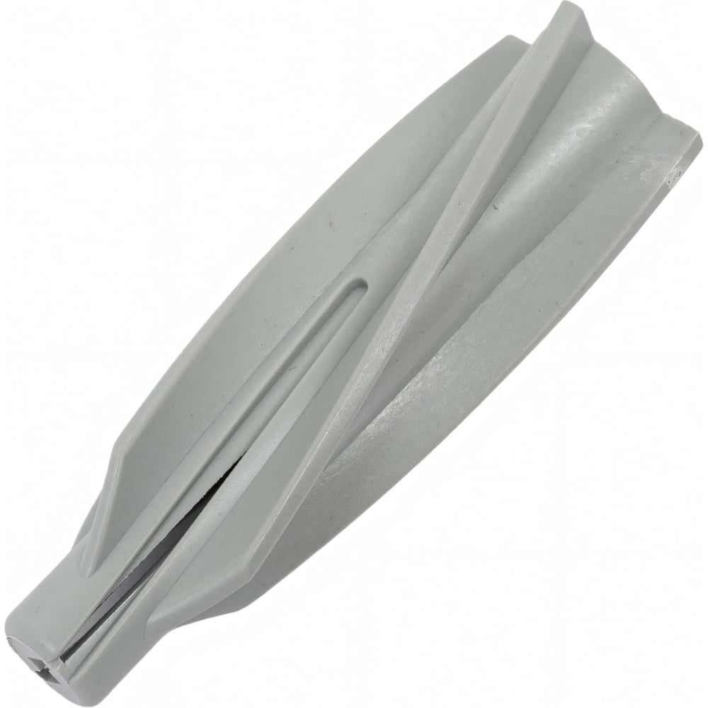 Изображение товара Дюбель для пенобетона Госкреп 10х60 2 шт.