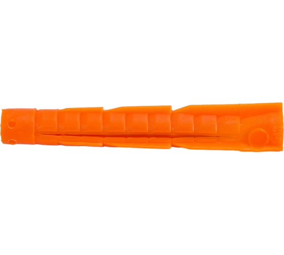 Изображение товара Универсальный дюбель Госкреп 6х42 ПП (24 шт) 4-0011440