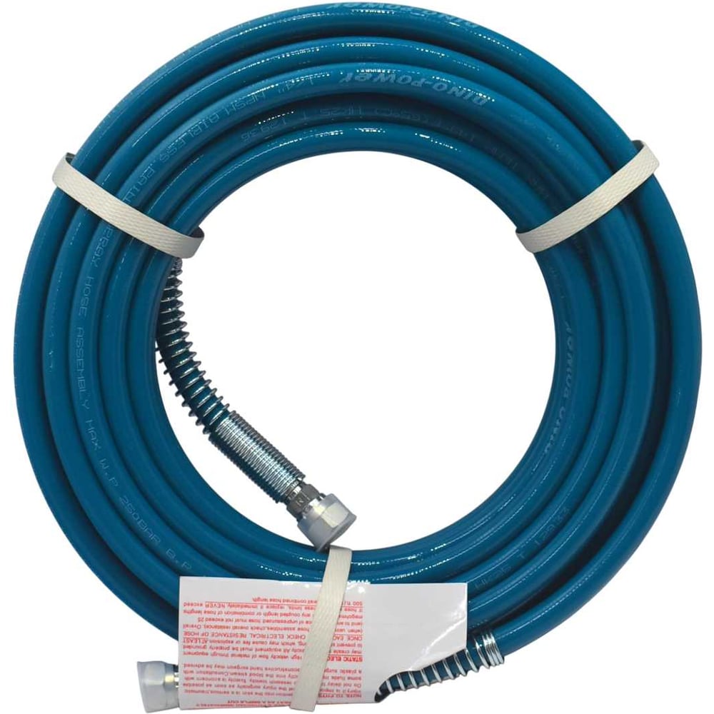 Рукав окрасочный Dino-Power DP-637H05-15B