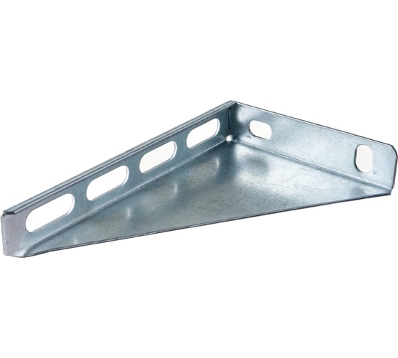 Изображение товара Опорный кронштейн Госкреп 200 мм 13-0018010