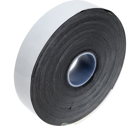 Изображение товара Лента для восстановления изоляции EKF NO72 PROxima no-72