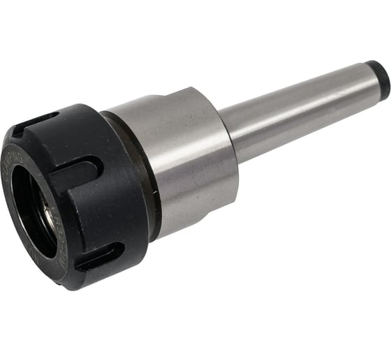 Изображение товара Патрон цанговый BESTE КМ2 (М10) ER32 AC00900241