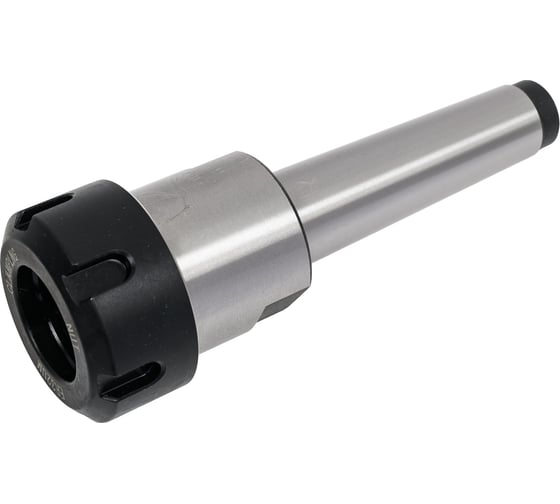 Изображение товара Патрон цанговый BESTE КМ3 (М12) ER32 AC00900251