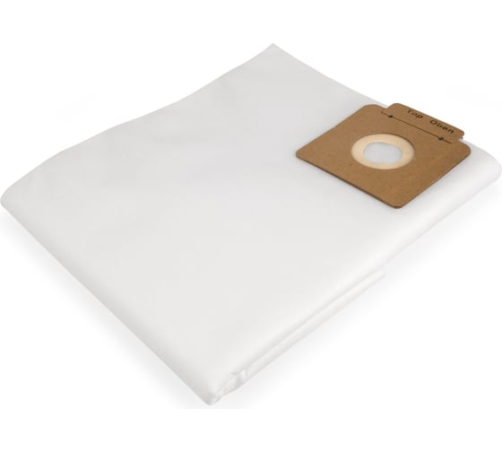 Изображение товара Мешки Karcher K-Parts синт. материал, 5 шт 9.732-352.0