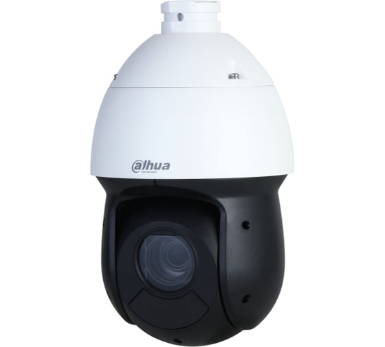 Изображение товара Видеокамера Dahua скоростная, PTZ, IP DH-SD49225DB-HNY