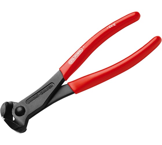 Изображение товара Клещи сверхпрочные Ceta Form 160мм E37-54-0160