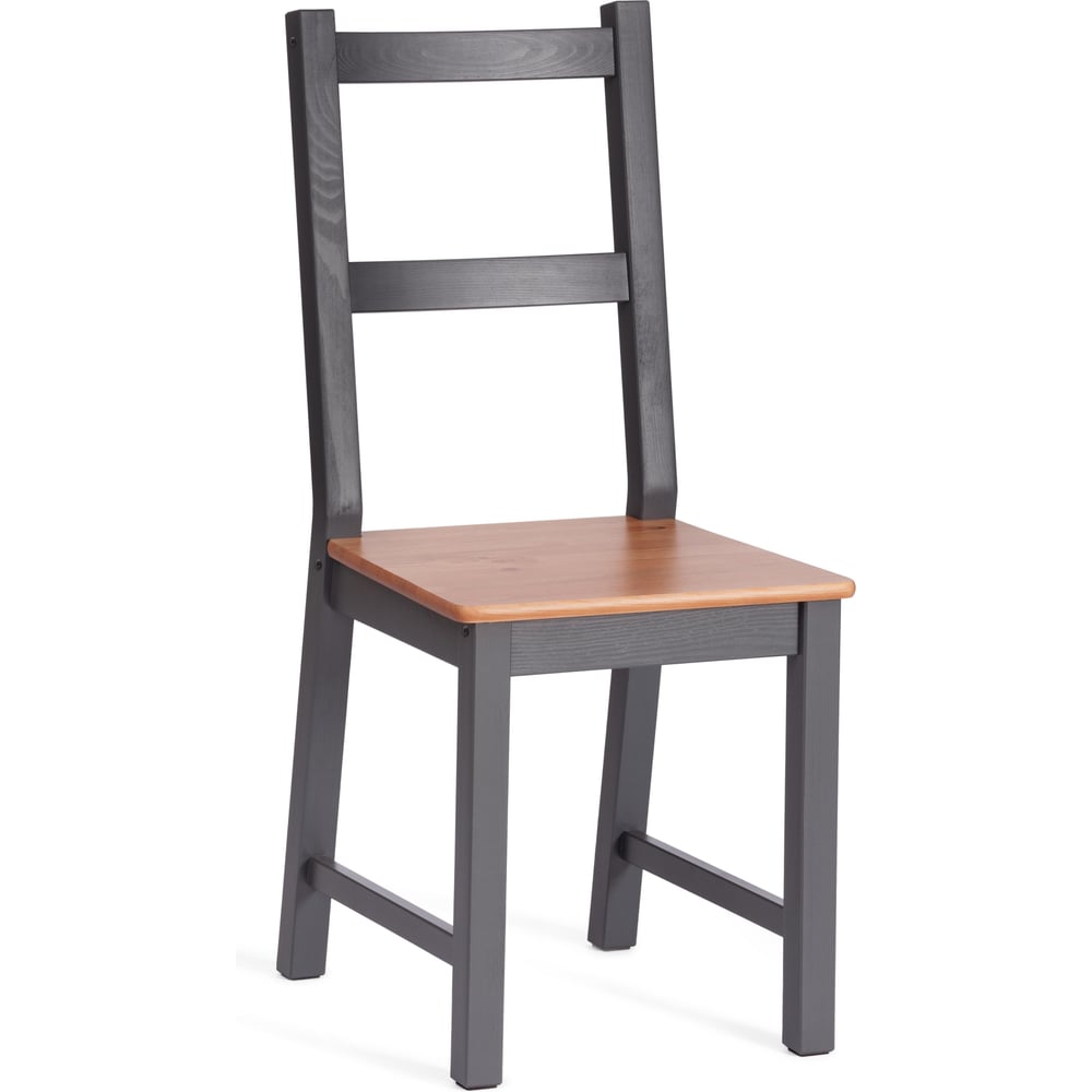 Изображение товара Комплект стульев Tetchair Соната из массива сосны, 2 шт