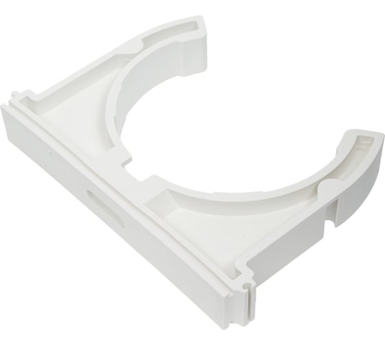 Изображение товара Опора с ремешком S.A.V. -Standard 110 (белый) 5 шт. 513110