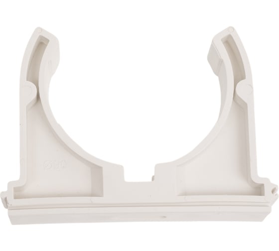 Изображение товара Опора с ремешком S.A.V. -Standard 90 (белый) 5 шт. 51390