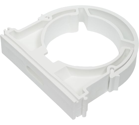 Изображение товара Опора с ремешком S.A.V. -Standard 75 (белый) 5 шт. 51375