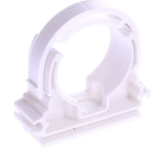 Изображение товара Опора с ремешком S.A.V. -Standard 50 (белый) 20 шт. 51350