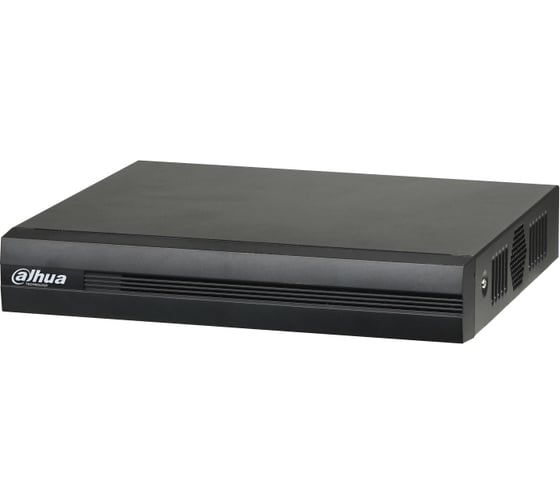 Изображение товара Видеорегистратор Dahua 16-ти канальный DH-XVR1B16H-I