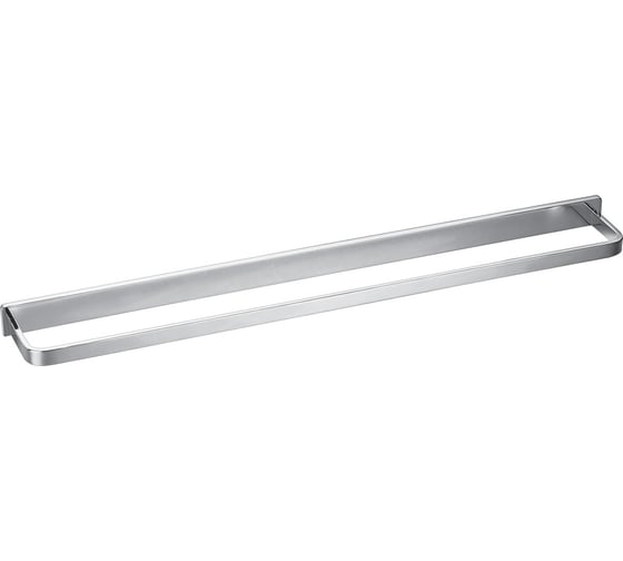 Изображение товара Полотенцедержатель CEZARES MAXIMA 608x76 CZR-F-8912