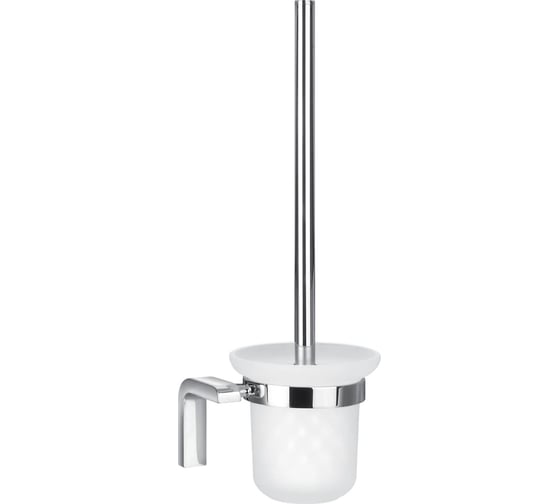 Изображение товара Щетка для унитаза CEZARES ULTIMA CZR-F-8932